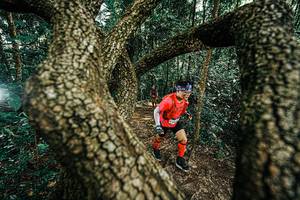 BIB: 
                            <button type="button" onclick="openModal(25392617)" class="btn btn-primary btn-sm float-right btn-popup" data-toggle="modal" data-target=".modal-high-quality">
                        <i class="fas fa-shopping-cart"></i> Add to Cart
                    </button>
                                            <button type="button" onclick="isThisMe(25392617, true)" class="btn btn-success btn-sm float-right btn-popup btn-isme hidden" data-toggle="tooltip" data-placement="bottom" title="นี่คือรูปของคุณใช่ไหม คลิกที่นี่เพื่อเอาเข้าอัลบั้ม">
                        <i class="fas fa-plus"></i> Add to album
                    </button>
                    <button type="button" onclick="isThisMe(25392617, false)" class="btn btn-warning btn-sm float-right btn-popup btn-isnotme hidden">
                        <i class="fas fa-ban"></i> Remove from album
                    </button>